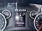 2024 Ram 2500 Big Horn West Burlington IA