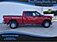 2024 Ram 2500 Big Horn West Burlington IA