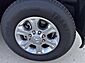 2024 Ram 2500 Big Horn West Burlington IA