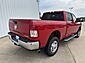 2024 Ram 2500 Big Horn West Burlington IA