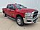 2024 Ram 2500 Big Horn West Burlington IA