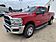 2024 Ram 2500 Big Horn West Burlington IA