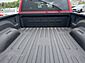 2024 Ram 2500 Big Horn West Burlington IA