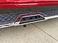 2024 Ram 2500 Big Horn West Burlington IA