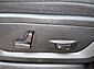 2024 Ram 2500 Big Horn West Burlington IA