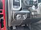 2024 Ram 2500 Big Horn West Burlington IA