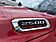 2024 Ram 2500 Big Horn West Burlington IA