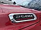 2024 Ram 2500 Big Horn West Burlington IA