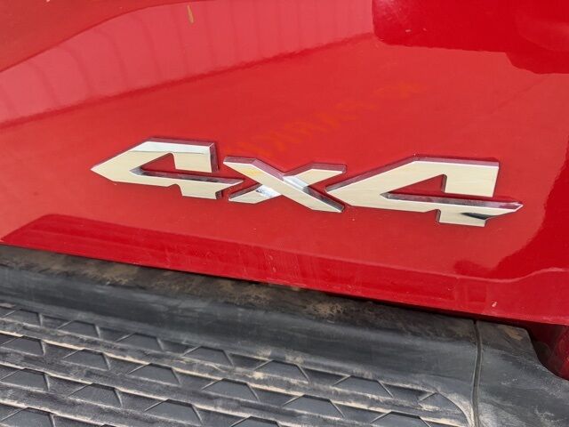2024 Ram 2500 Big Horn West Burlington IA