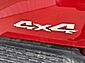 2024 Ram 2500 Big Horn West Burlington IA
