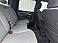 2024 Ram 2500 Big Horn West Burlington IA