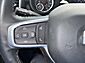 2024 Ram 2500 Big Horn West Burlington IA