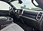 2024 Ram 2500 Big Horn West Burlington IA