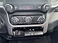 2024 Ram 2500 Big Horn West Burlington IA
