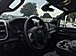 2024 Ram 2500 Big Horn West Burlington IA