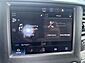 2024 Ram 2500 Big Horn West Burlington IA