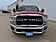 2024 Ram 2500 Big Horn West Burlington IA