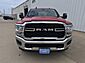 2024 Ram 2500 Big Horn West Burlington IA