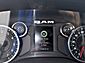 2024 Ram 2500 Big Horn West Burlington IA