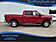 2024 Ram 2500 Big Horn West Burlington IA