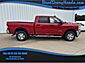 2024 Ram 2500 Big Horn West Burlington IA