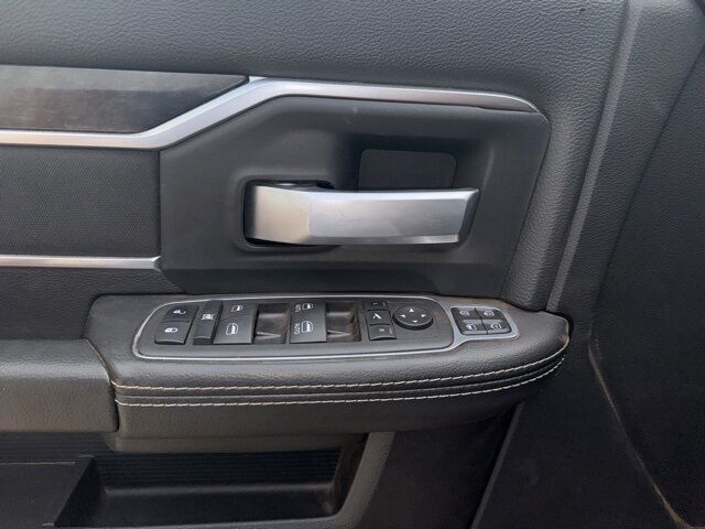 2024 Ram 2500 Big Horn West Burlington IA