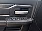 2024 Ram 2500 Big Horn West Burlington IA