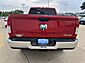 2024 Ram 2500 Big Horn West Burlington IA