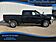 2024 Ram 2500 Big Horn West Burlington IA