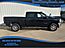 2024 Ram 2500 Big Horn West Burlington IA