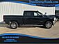 2024 Ram 2500 Big Horn West Burlington IA