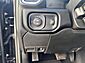 2024 Ram 2500 Big Horn West Burlington IA