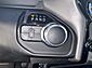 2024 Ram 2500 Big Horn West Burlington IA