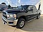 2024 Ram 2500 Big Horn West Burlington IA