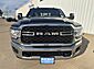 2024 Ram 2500 Big Horn West Burlington IA