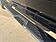 2024 Ram 2500 Big Horn West Burlington IA