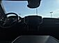 2024 Ram 2500 Big Horn West Burlington IA