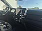 2024 Ram 2500 Big Horn West Burlington IA