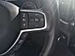 2024 Ram 2500 Big Horn West Burlington IA