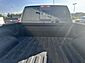 2024 Ram 2500 Big Horn West Burlington IA