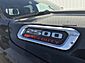 2024 Ram 2500 Big Horn West Burlington IA