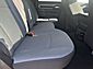 2024 Ram 2500 Big Horn West Burlington IA