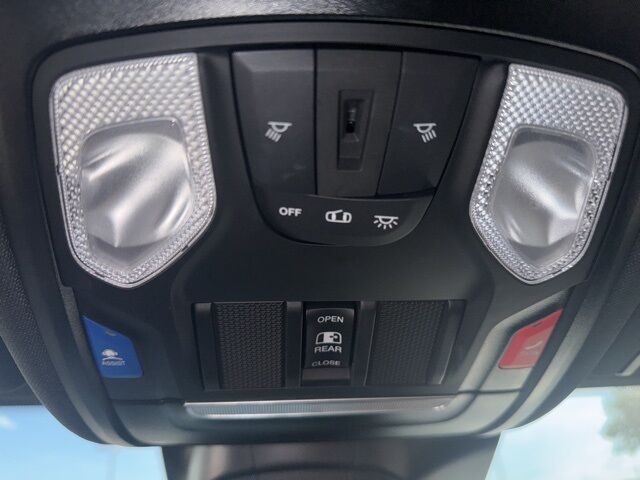 2024 Ram 2500 Big Horn West Burlington IA