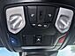 2024 Ram 2500 Big Horn West Burlington IA