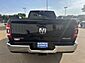 2024 Ram 2500 Big Horn West Burlington IA