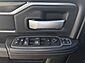 2024 Ram 2500 Big Horn West Burlington IA