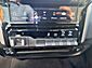 2024 Ram 2500 Big Horn West Burlington IA