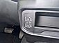 2024 Ram 2500 Big Horn West Burlington IA