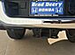 2024 Ram 2500 Big Horn West Burlington IA