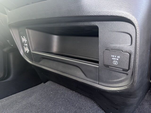 2024 Ram 2500 Big Horn West Burlington IA